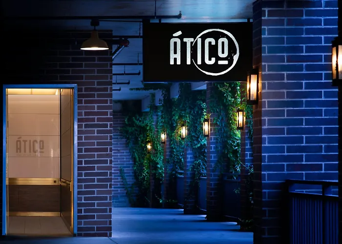 Springhill By Marriott Worth Historic Stockyards Hotel Fort Worth